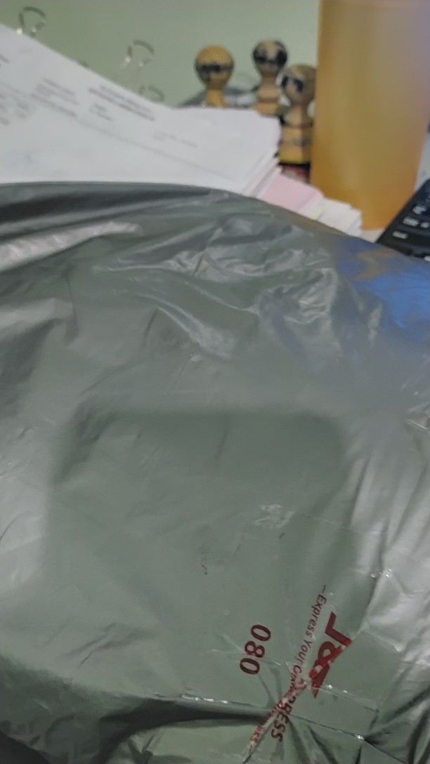 Batik Couple Tunik Jelita Dan Tunik Ziper