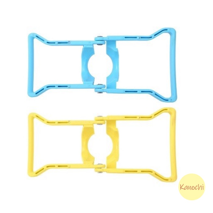 Alat Bantu Angkat Galon Double Handle Grip Pengangkat Galon Praktis