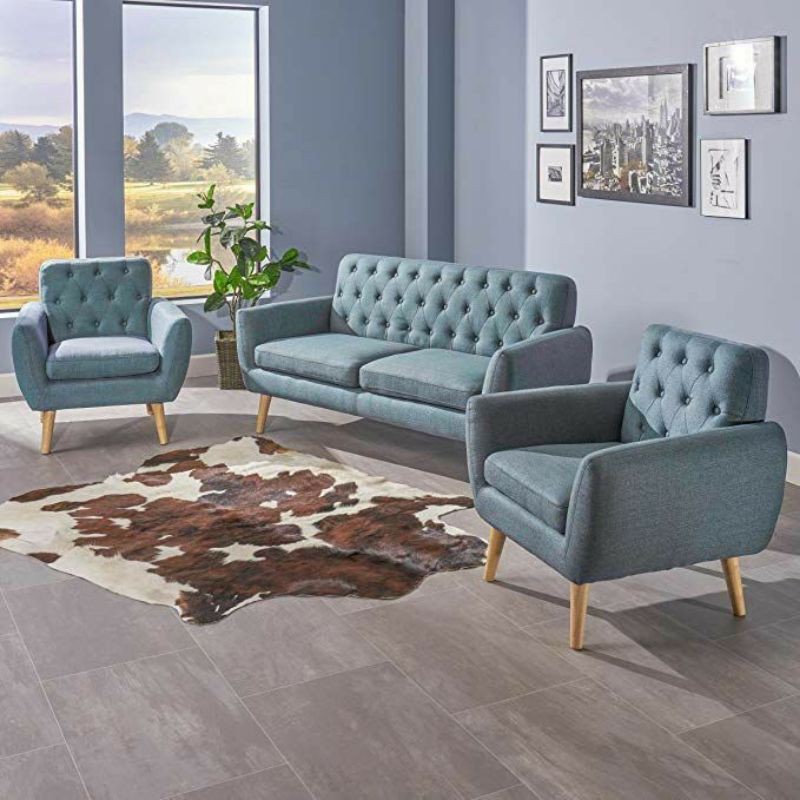 Kursi sofa l kursi sofa murah l sofa scandinavian l kursi sofa minimalis l set kursi sofa l kursi