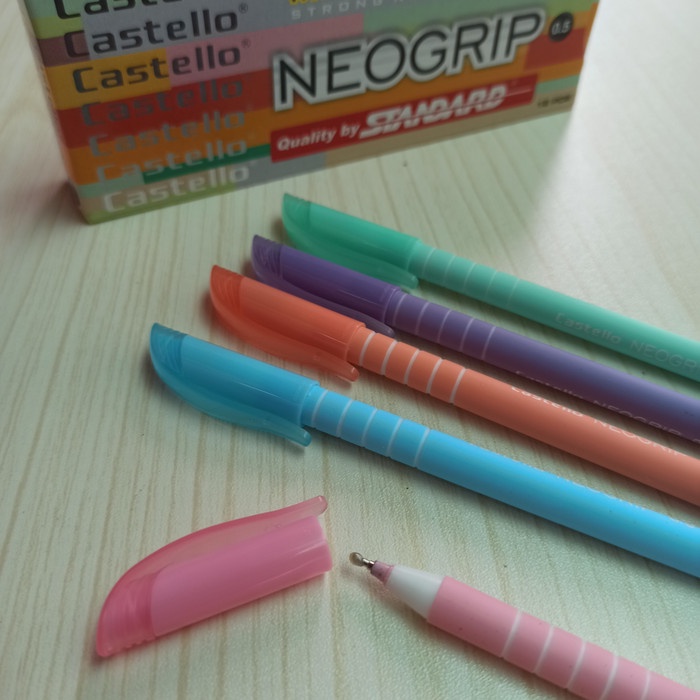 

tulis-alat-paket- pen standard neo grip -paket-alat-tulis.