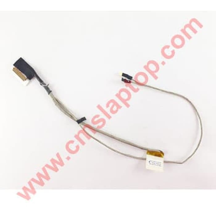Kabel Flexible LCD Acer V5-132