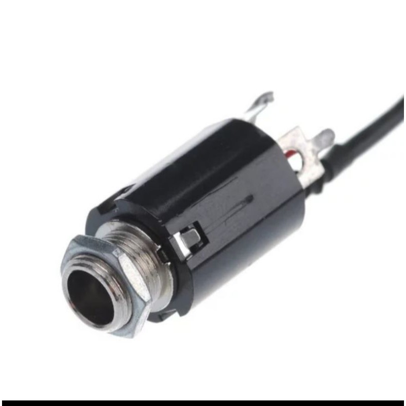 preamp equalizer gitar EQ 75