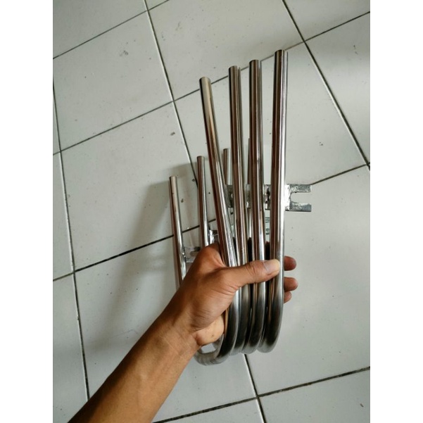 BEGEL C70 - BEGEL ASTREA 800 PNP C70 - BEGEL PNP C70 -  BEGEL C70 RACING