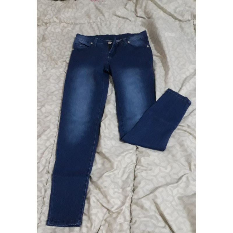 7G jeans