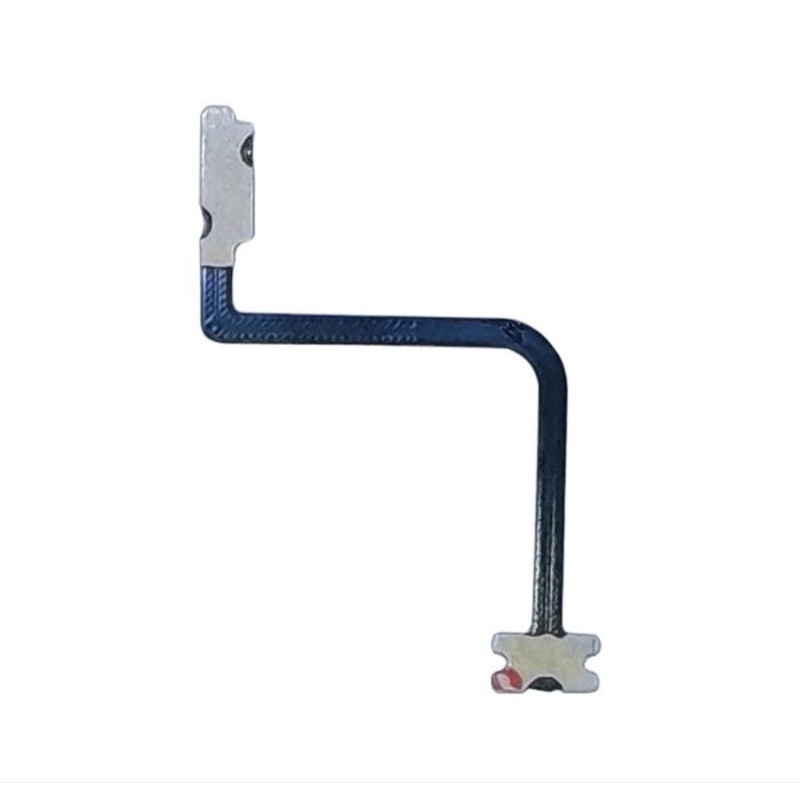 Flexible Flexibel Power On Off Realme 8i