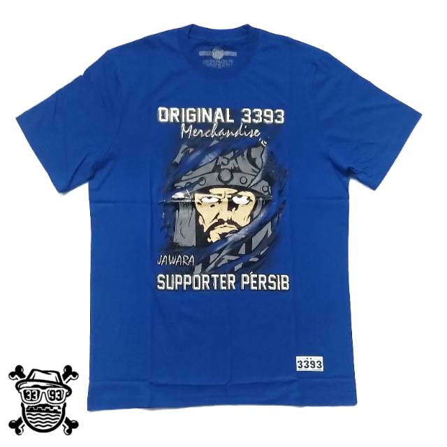 Baju viking persib original 3393