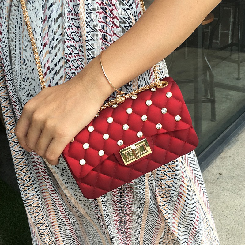 MURAH MERIAH TAS SDKT CACAT CUCI GUDANG TAS BATAM TAS IMPORT