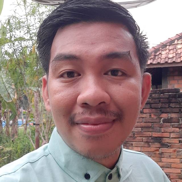 rianhardianto29