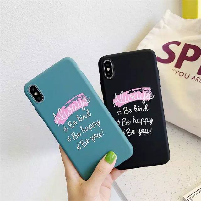 LC84 CASE CASING LENOVO A6000 A6600 A7000 A7000 K5 PLUS K4 NOTE K5 NOTE K6 NOTE IPHONE 11 PRO MAX