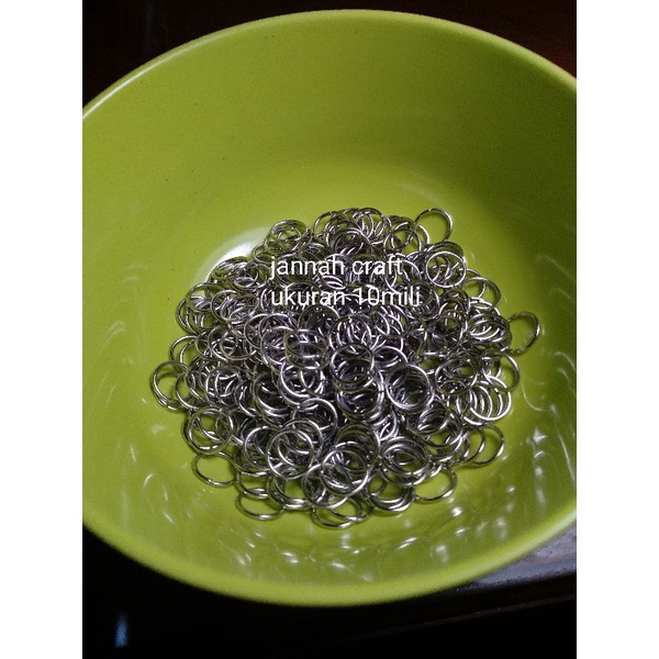 ring sambung