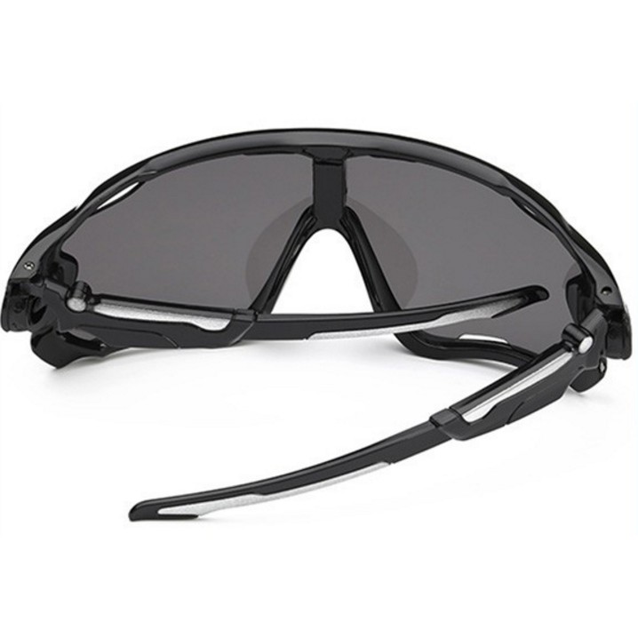 Anti Radiation Sunglasses - MGLS 10