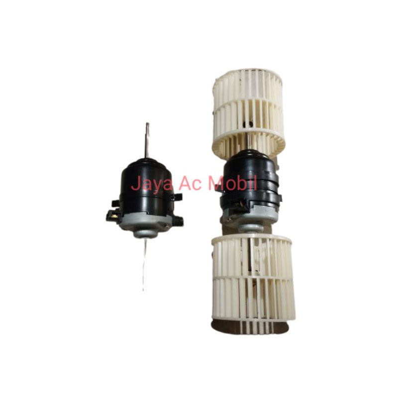Motor Blower Ac Kipas Blower Ac Dinamo Blower Ac Universal Model Denso ND 24V
