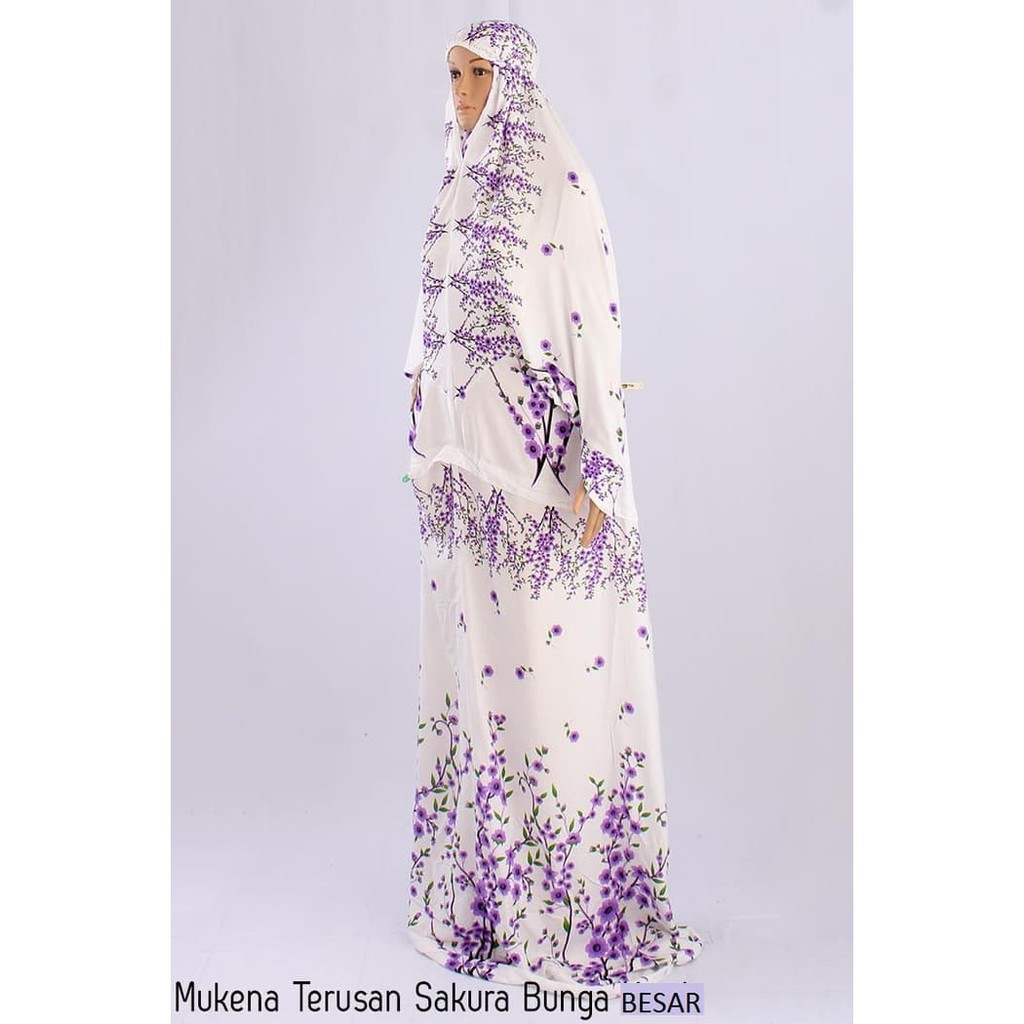 Mukena Bali Murah Grosir Mukena Grosir Model Terbaru Harga Murah