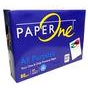 

Buku Paperone A4 - 80gr