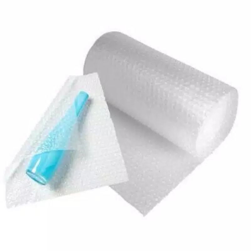 

Bubble Wrap Kertas Kado Kardus Kartu Ucapan