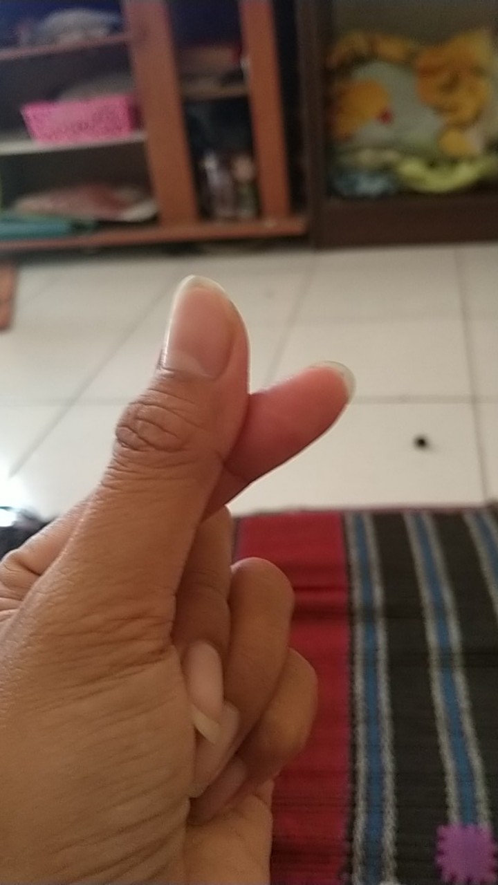 Lap Majun Kain Katun Warna Per 1 Kg (kilogram) Jahit Sambung Gombal Hak