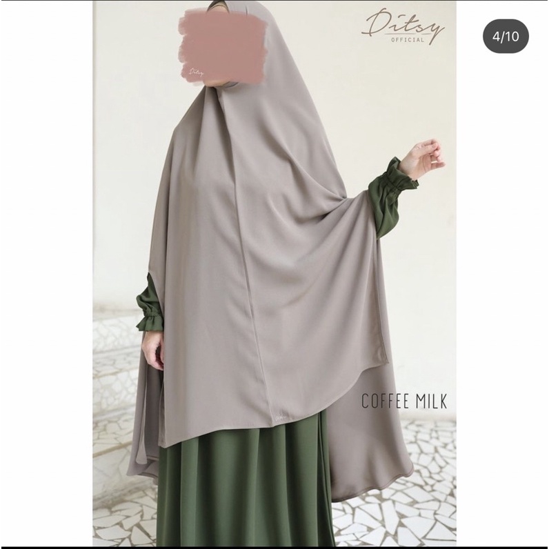 DITSY APRIL 2022-MARWA COFFEMILK REGULER