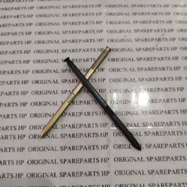 S Pen Note8 Note 8 Original Samsung Stylus Note8