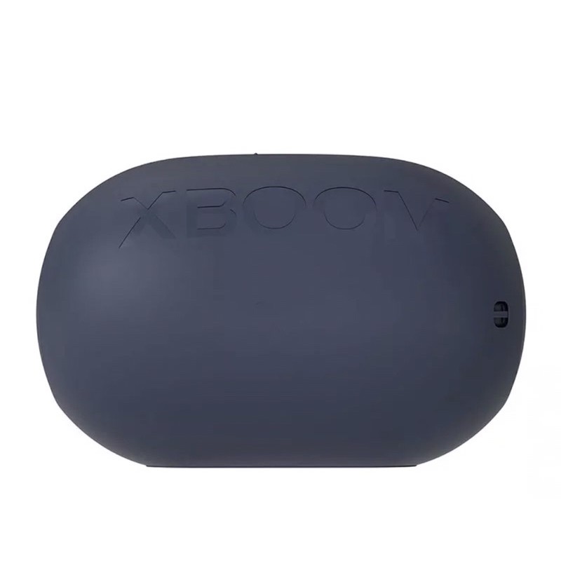 LG XBOOM Go PL2 speaker go