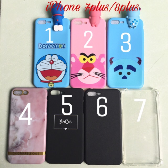 Casing Hp Oppo A37 Gambar Doraemon - Inspirasi Desain Menarik