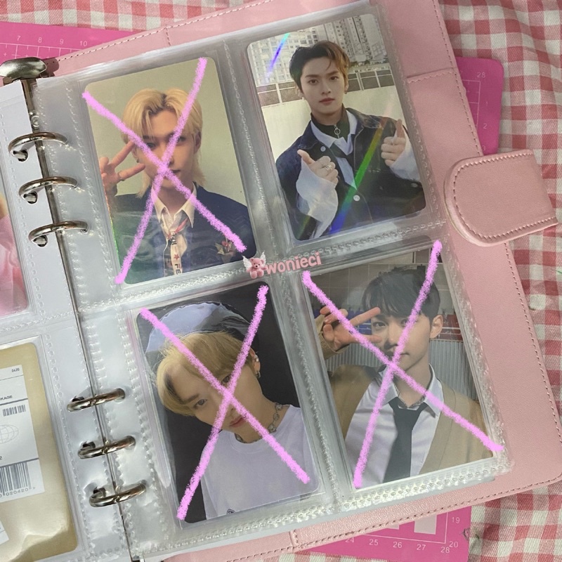 pc lee know lino minho ld wd withdrama ce bene pob cevel christmas evel stray kids skz