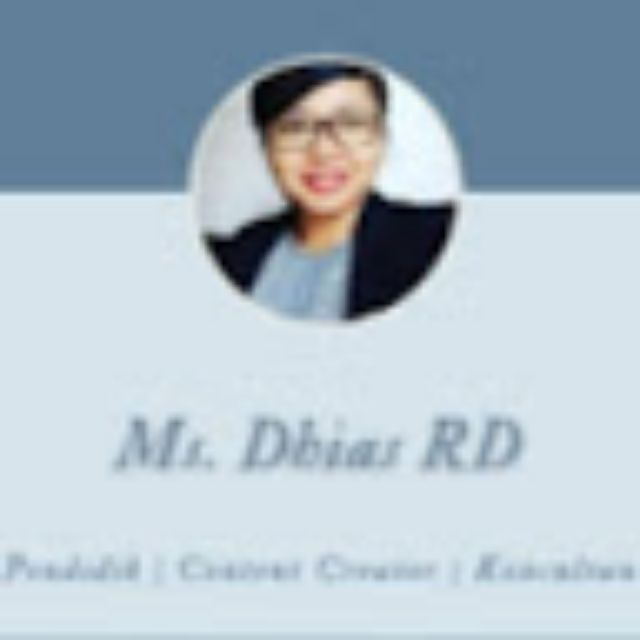ms.dhias_rd