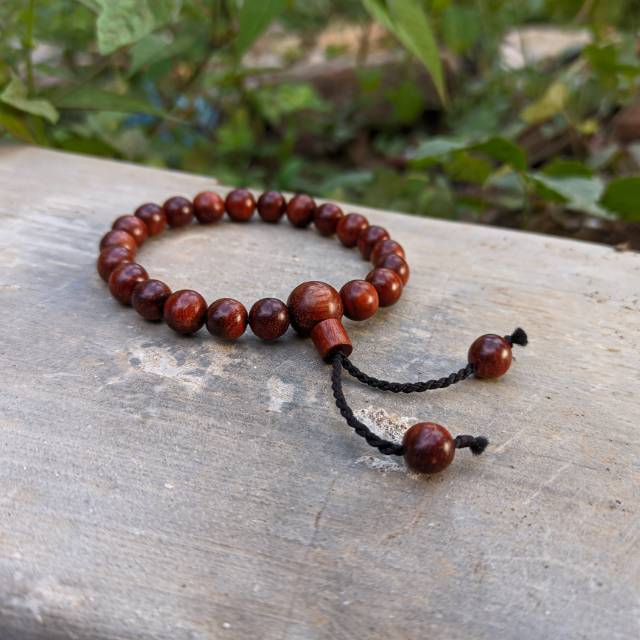 Gelang akar tunjang nagasari