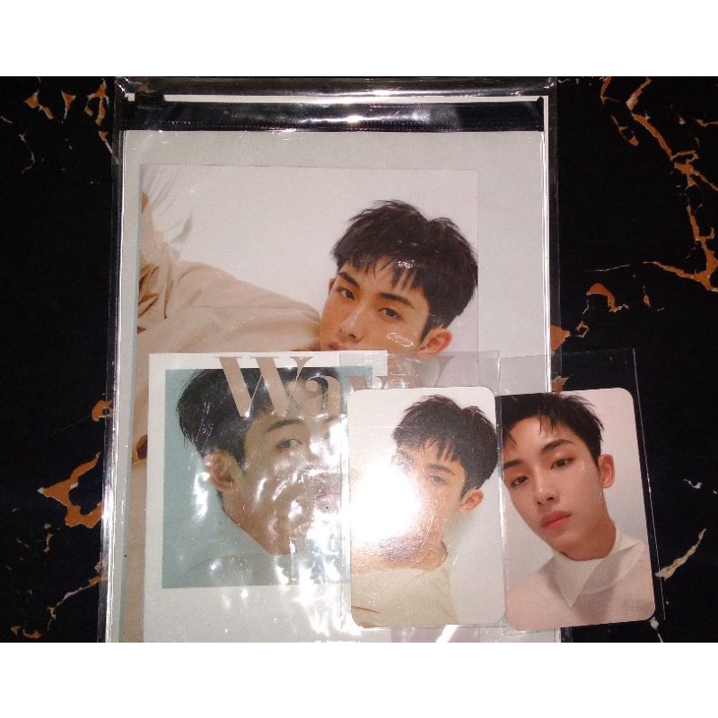 PHOTOPACK SG' WINWIN VER