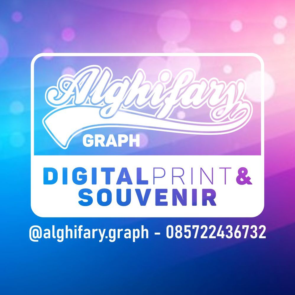 alghifarygraph