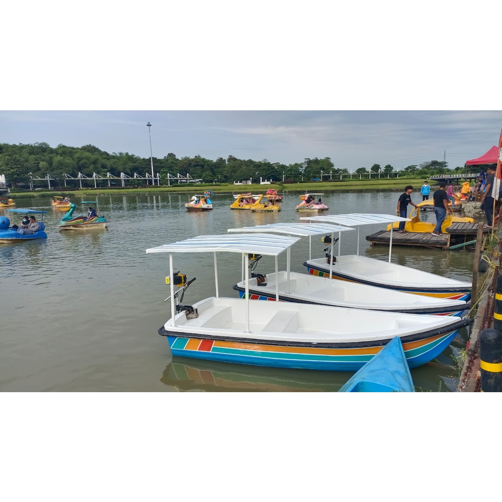 perahu mesin tempel,perahu dayung,perahu nelayan,pabrik perahu air termurah