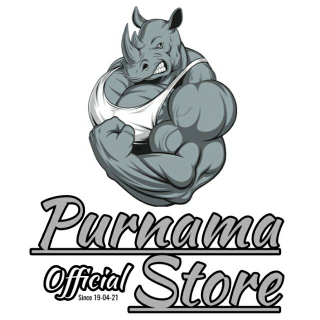 purnamaofficialstore