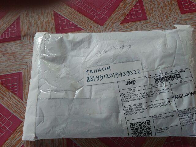 Tunik Batik 47 (xs S M L Xl Xxl Xxxl 4xl)