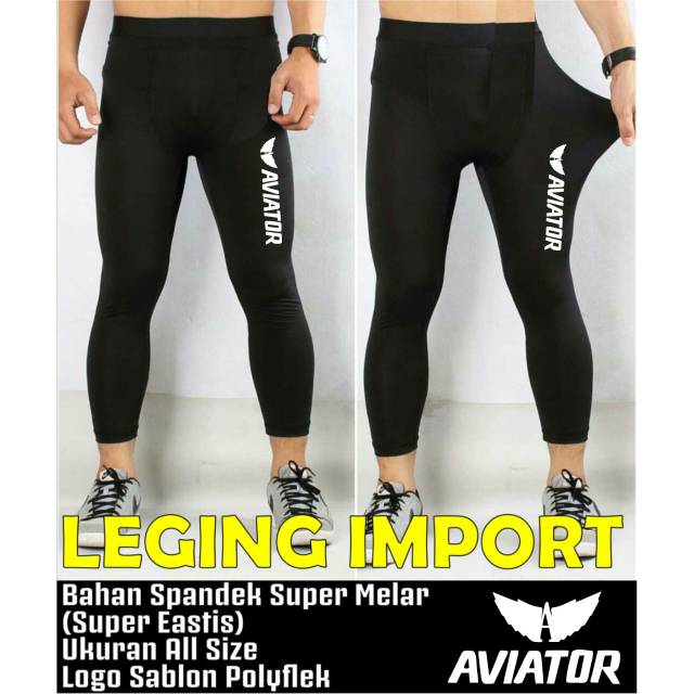 ACCECORIS SEPEDA GOWES/PAKAIAN SEPEDA