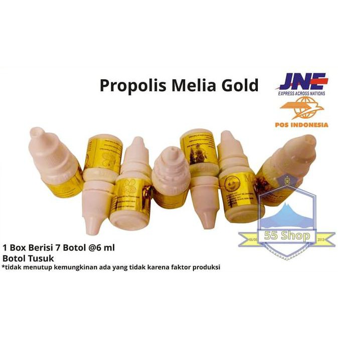 Cuci Gudang Propolis Melia Sehat Sejahtera Propolis Terpercaya Bandung Hot