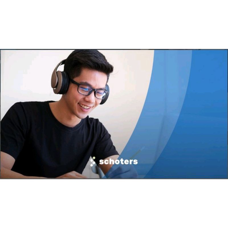 

IELTS Academy Elite