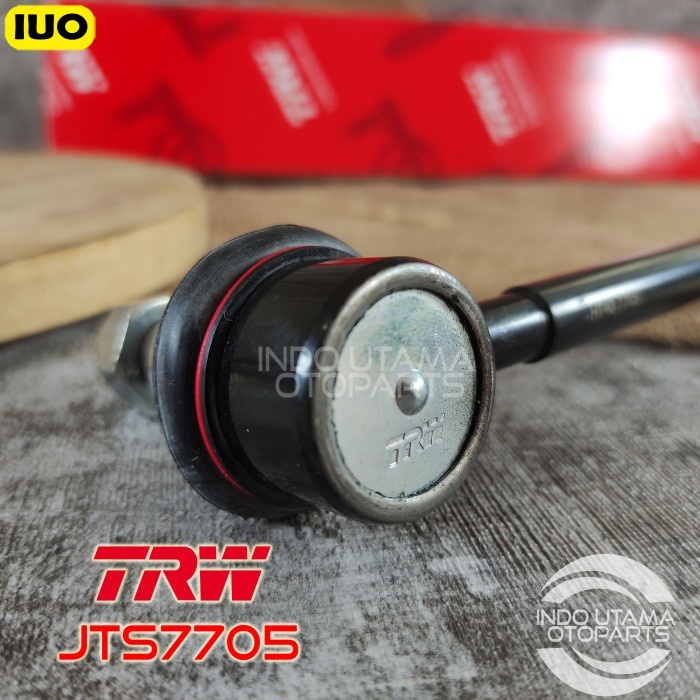 Stabilizer Link Stabil Alphard Vellfire Harrier RAV4 TRW JTS7705