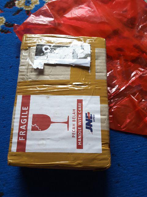 Oxone Ox-322 Biscuit Maker