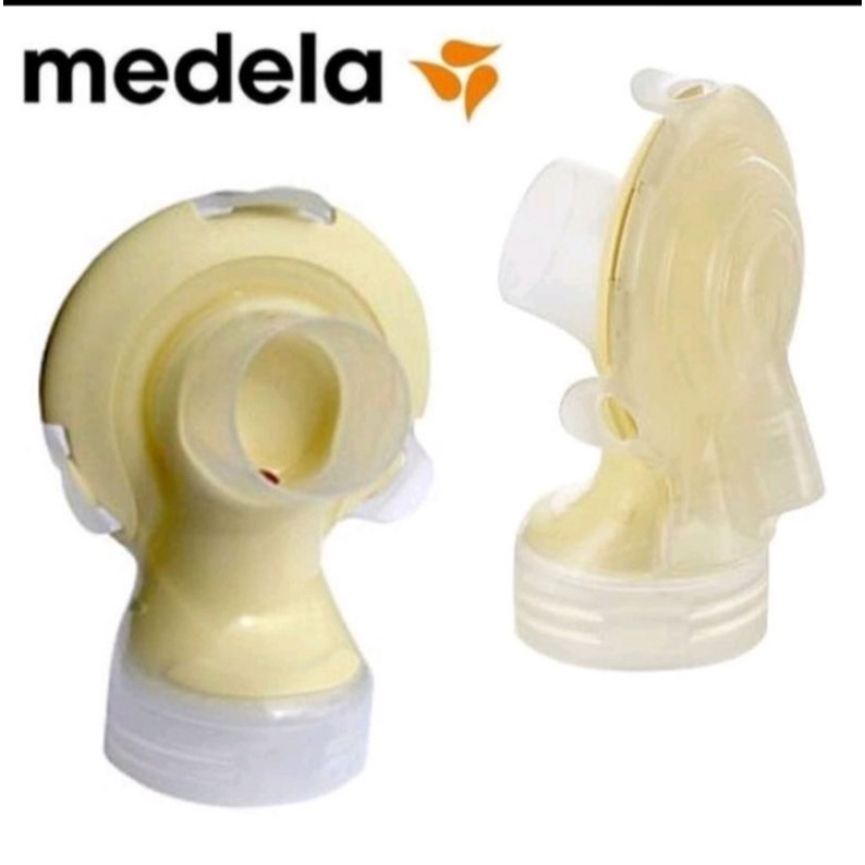 Connector medela Maxi swing Preloved