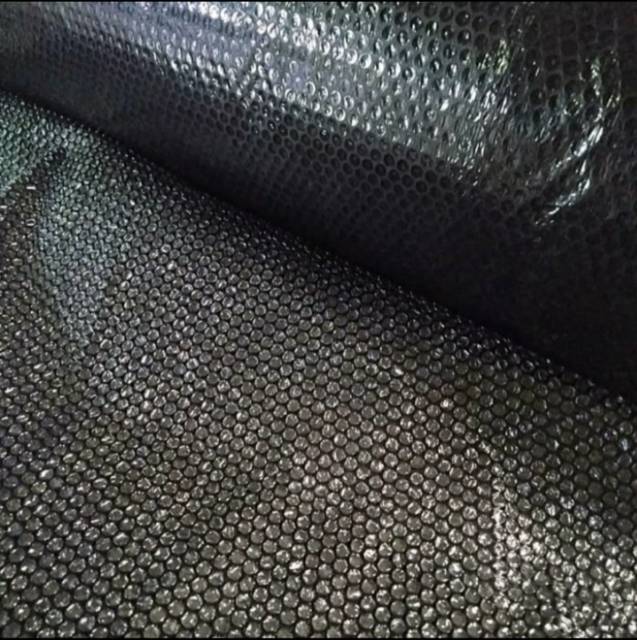 Packing Extra Bubble Wrap Untuk Menghindarai Paket / Dus Rusak | MATERIAL MART