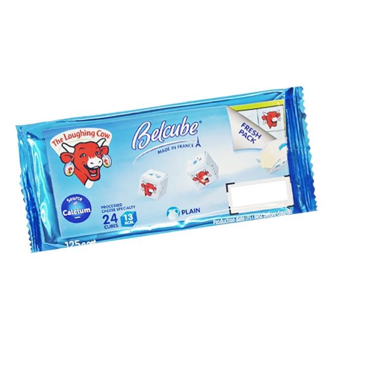 

[KODE PRODUK REF0I6049] PAKET MPASI MINYAK EVOO CASA DI OLIVA + UNSALTED BUTTER ANCHOR 10 cup + KEJU BELCUBE ANAK BAYI BABY