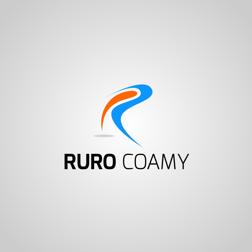 rizkymaulana.nurhidayat