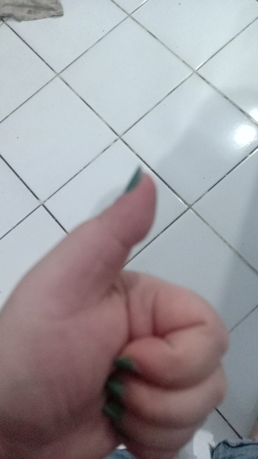 Lonceng Angin Bambu/lonceng Angin/genta Angin/lonceng Bambu/gantungan Bambu/kluntungan/klintingan