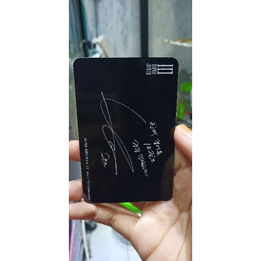 PC ori Kyuhyun Renaissance