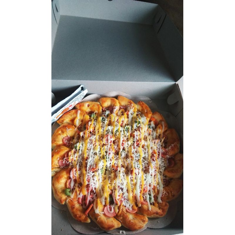 

pizzasosis