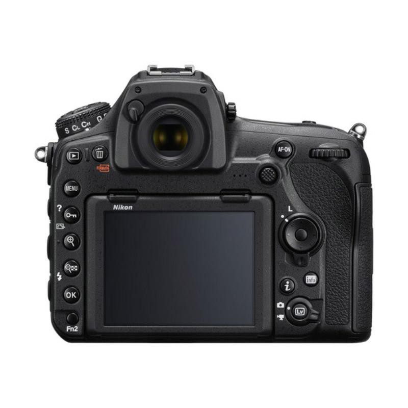 Nikon D 850 / D850 DSLR Camera Body Only