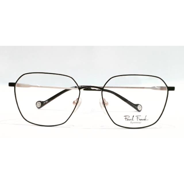 Paul Frank Unisex Full Frame