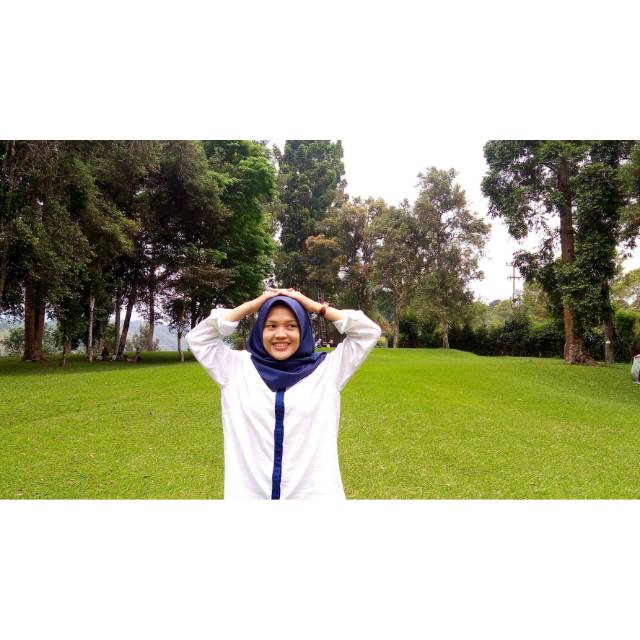 maulidayuliani