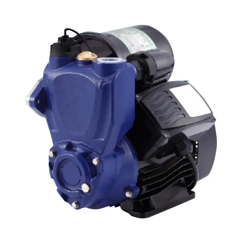 Pompa Air San Ei San-Ei SE 132