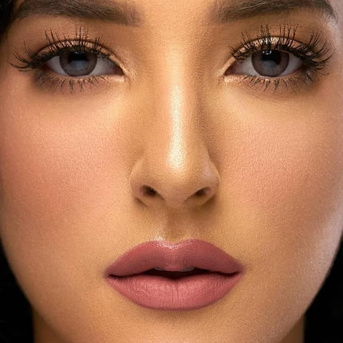 Elsheskin X Tasya Farasya Lipstik