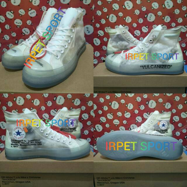 harga converse vulcanized